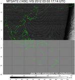 MTSAT2-145E-201203031714UTC-VIS.jpg