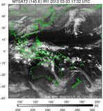 MTSAT2-145E-201203031732UTC-IR1.jpg