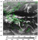 MTSAT2-145E-201203031732UTC-IR2.jpg