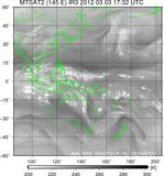 MTSAT2-145E-201203031732UTC-IR3.jpg