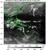 MTSAT2-145E-201203031732UTC-IR4.jpg