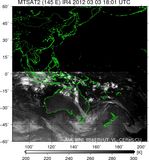 MTSAT2-145E-201203031801UTC-IR4.jpg