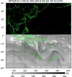 MTSAT2-145E-201203031814UTC-IR3.jpg