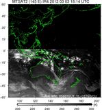 MTSAT2-145E-201203031814UTC-IR4.jpg