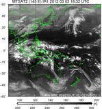 MTSAT2-145E-201203031832UTC-IR1.jpg