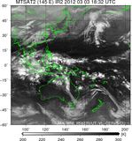 MTSAT2-145E-201203031832UTC-IR2.jpg