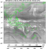 MTSAT2-145E-201203031832UTC-IR3.jpg