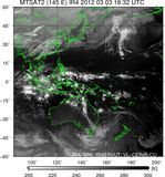 MTSAT2-145E-201203031832UTC-IR4.jpg