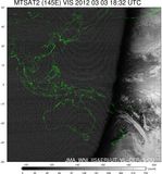 MTSAT2-145E-201203031832UTC-VIS.jpg