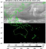 MTSAT2-145E-201203031901UTC-IR3.jpg