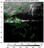 MTSAT2-145E-201203031901UTC-IR4.jpg