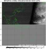 MTSAT2-145E-201203031901UTC-VIS.jpg