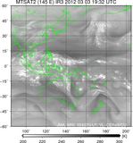 MTSAT2-145E-201203031932UTC-IR3.jpg