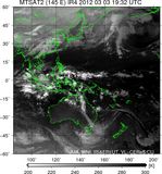 MTSAT2-145E-201203031932UTC-IR4.jpg