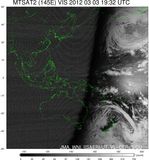 MTSAT2-145E-201203031932UTC-VIS.jpg