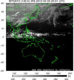 MTSAT2-145E-201203032001UTC-IR4.jpg