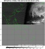 MTSAT2-145E-201203032001UTC-VIS.jpg