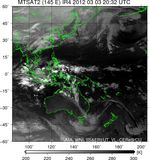 MTSAT2-145E-201203032032UTC-IR4.jpg