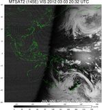 MTSAT2-145E-201203032032UTC-VIS.jpg