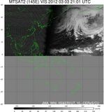 MTSAT2-145E-201203032101UTC-VIS.jpg