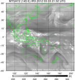 MTSAT2-145E-201203032132UTC-IR3.jpg