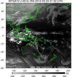 MTSAT2-145E-201203032132UTC-IR4.jpg