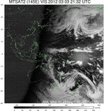 MTSAT2-145E-201203032132UTC-VIS.jpg