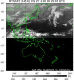 MTSAT2-145E-201203032201UTC-IR2.jpg