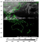 MTSAT2-145E-201203032201UTC-IR4.jpg