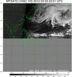 MTSAT2-145E-201203032201UTC-VIS.jpg