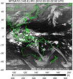 MTSAT2-145E-201203032232UTC-IR1.jpg