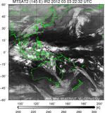 MTSAT2-145E-201203032232UTC-IR2.jpg