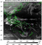 MTSAT2-145E-201203032232UTC-IR4.jpg