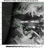 MTSAT2-145E-201203032232UTC-VIS.jpg