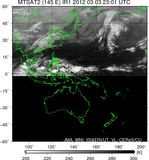 MTSAT2-145E-201203032301UTC-IR1.jpg