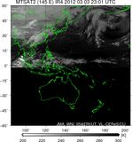 MTSAT2-145E-201203032301UTC-IR4.jpg