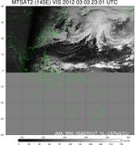 MTSAT2-145E-201203032301UTC-VIS.jpg