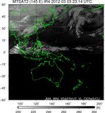 MTSAT2-145E-201203032314UTC-IR4.jpg