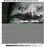 MTSAT2-145E-201203032314UTC-VIS.jpg