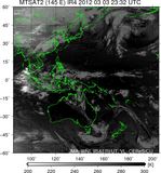 MTSAT2-145E-201203032332UTC-IR4.jpg