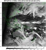 MTSAT2-145E-201203032332UTC-VIS.jpg