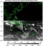 MTSAT2-145E-201203040001UTC-IR1.jpg