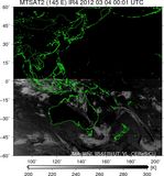 MTSAT2-145E-201203040001UTC-IR4.jpg