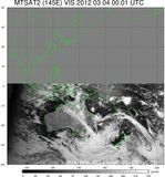 MTSAT2-145E-201203040001UTC-VIS.jpg