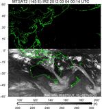 MTSAT2-145E-201203040014UTC-IR2.jpg