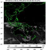 MTSAT2-145E-201203040014UTC-IR4.jpg