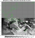 MTSAT2-145E-201203040014UTC-VIS.jpg