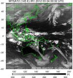 MTSAT2-145E-201203040032UTC-IR1.jpg