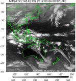 MTSAT2-145E-201203040032UTC-IR2.jpg