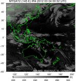 MTSAT2-145E-201203040032UTC-IR4.jpg